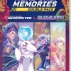 Read Only Memories Neurodiver (Switch)