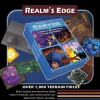 Realms Edge 1985 Games, Dungeon Craft
