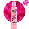 Rebel UV Hair Colour Cream 100 ml