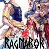 Record of Ragnarok, Vol. 12