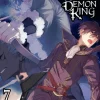 Reformation of World By Realist Demon King Vol. 07