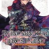 Reincarnated Into a Game As Heros Friend Vol. 02
