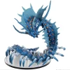 Remorhaz Boxed Miniature