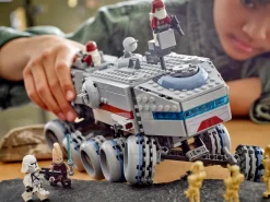 Republikkens juggernaut (75413)