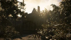 Resident Evil Generations Pack (Switch 2)