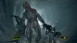 Resident Evil Generations Pack (Switch 2)