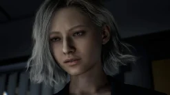 Resident Evil Generations Pack (Switch 2)