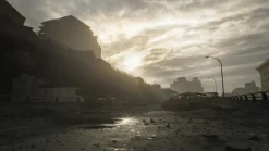 Resident Evil Requiem (Switch 2)