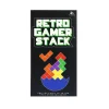 Retro Gamer Stack