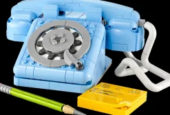 Retrotelefon (31174)