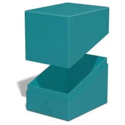 Return to Earth Petrol Boulder Deck Case Standard Size (133+)