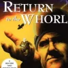 Return to the Whorl