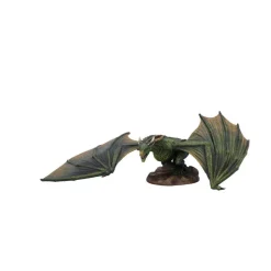 Rhaegal Large Figurine 28 cm