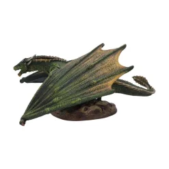 Rhaegal Large Figurine 28 cm