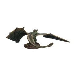 Rhaegal Large Figurine 28 cm