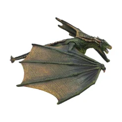 Rhaegal Large Figurine 28 cm