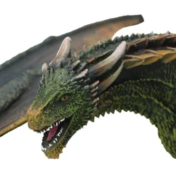 Rhaegal Large Figurine 28 cm