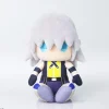 Riku Plush 17 cm