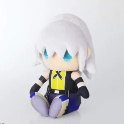 Riku Plush 17 cm