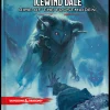 Rime of the Frostmaiden HC
