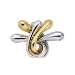 Ripple Cast Puzzle (Level 5)