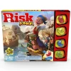 Risk Junior (Norsk utgave)