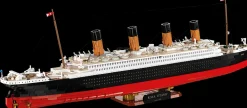 RMS Titanic 1:300