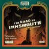 Road to Innsmouth – Deluxe Edition