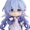 Robin Nendoroid Action Figure 10 cm