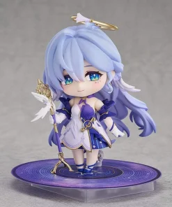 Robin Nendoroid Action Figure 10 cm