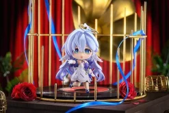 Robin Nendoroid Action Figure 10 cm