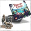 Robinson Crusoe Collectors Edition