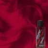 Rock 'n' Roll Red Amplified Hair Dye