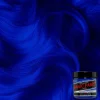 Rockabilly Blue Classic High Voltage Hair Dye