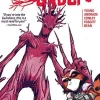 Rocket Raccoon and Groot Vol. 1: Tricks of the Trade