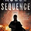 Rogue Sequence