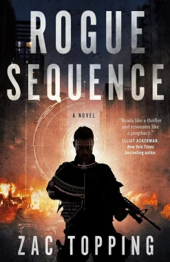 Rogue Sequence