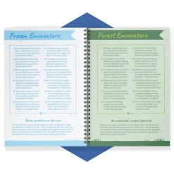 Roll & Play: The Game Master's Fantasy Toolkit