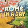 Rome in a Day