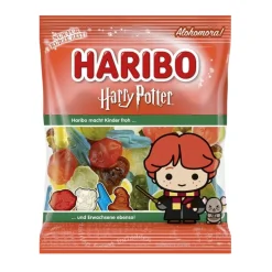 Ron Weasley Haribo 160g
