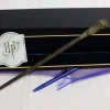 Ron Weasley's Wand w/Ollivander Box