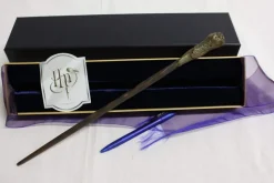 Ron Weasley's Wand w/Ollivander Box