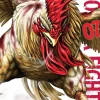 Rooster Fighter, Vol. 7
