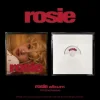 ROSIE (FIRST STUDIO ALBUM) (KR EXCLUSIVE)