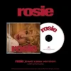 ROSIE (FIRST STUDIO ALBUM) (JEWEL)
