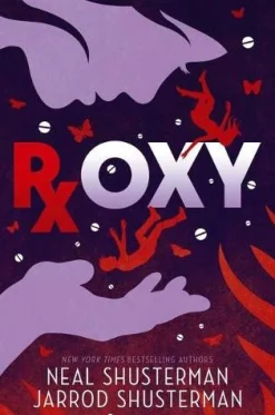 Roxy