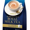 Royal Milk Tea Powder 112g