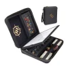 RPG Organizer Case Black