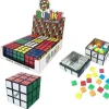 Rubik's Candy Cube