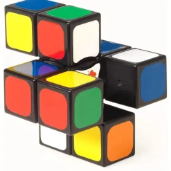 Rubik's Cube Edge 3x1